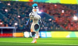 2023女足世界杯新闻 2023女足世界杯新闻